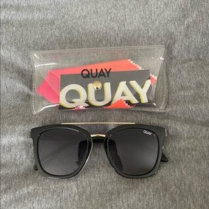 quay australia sweet dreams